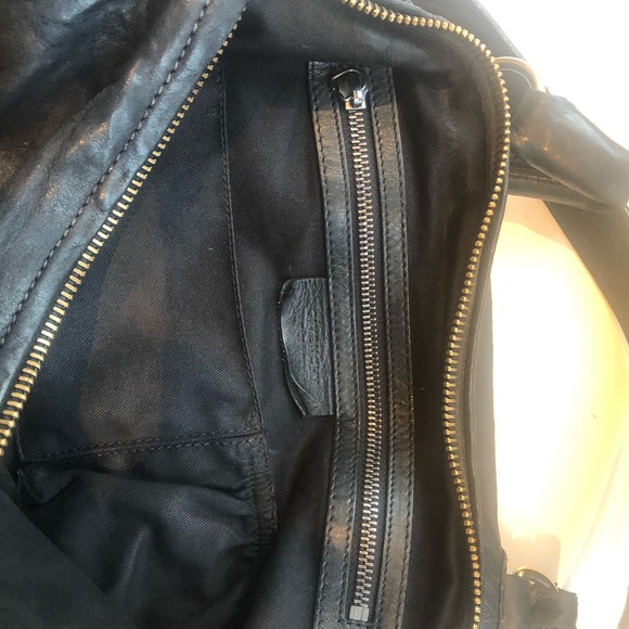 Givenchy Pandora Medium Handbag. EUC. - Picture 8 of 11